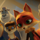 Image for article titled The 20 worst films of 2019
